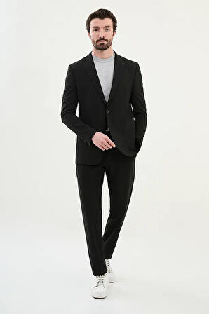 Mcr Mono Yaka Erkek Takım 45383