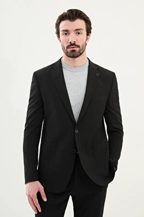 Mcr Mono Yaka Erkek Takım 45383