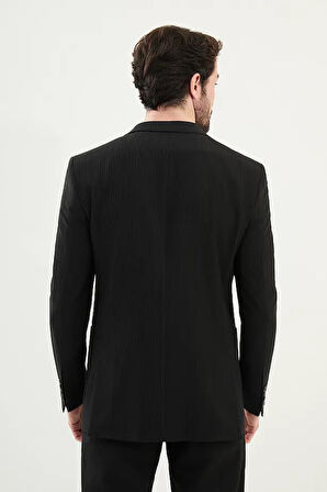 Mcr Mono Yaka Erkek Takım 45383