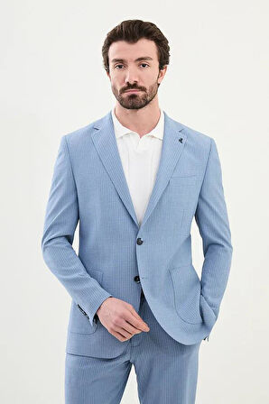 Mcr Mono Yaka Erkek Takım 45383