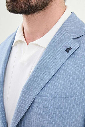 Mcr Mono Yaka Erkek Takım 45383