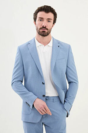 Mcr Mono Yaka Erkek Takım 45383