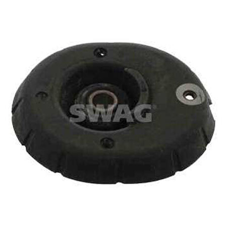 Psa Amortısor Takozu (sag / Sol) / (rulmansız) P208 P301 C3 III C3 Picasso C Elysee - Swag 62939133