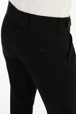 Mcr Erkek Kumaş Pantolon 38350