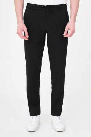 Mcr Erkek Pantolon 38376