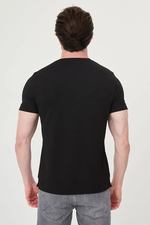 Mcr Erkek T-Shirt 36890