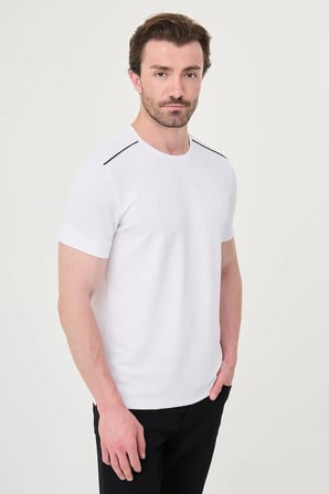 Mcr Erkek T-Shirt 36890