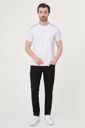 Mcr Erkek T-Shirt 36890