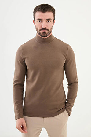 Mcr Erkek Penye 36838