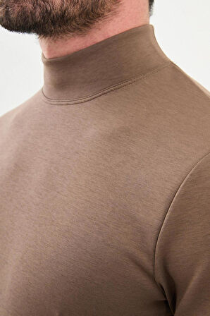 Mcr Erkek Penye 36838