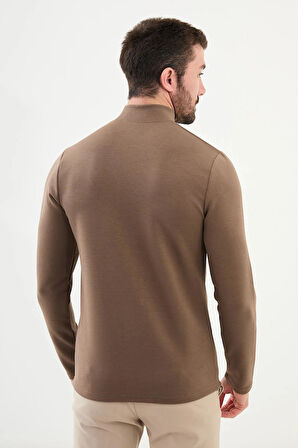 Mcr Erkek Penye 36838