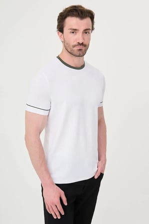 Mcr Erkek T-Shirt 36891
