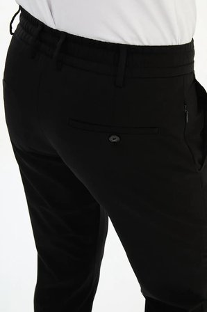 Mcr Erkek Pantolon 38353