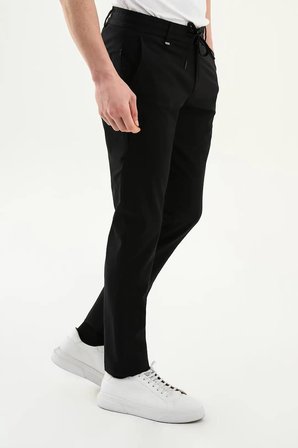 Mcr Erkek Pantolon 38353