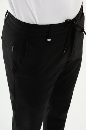 Mcr Erkek Pantolon 38353