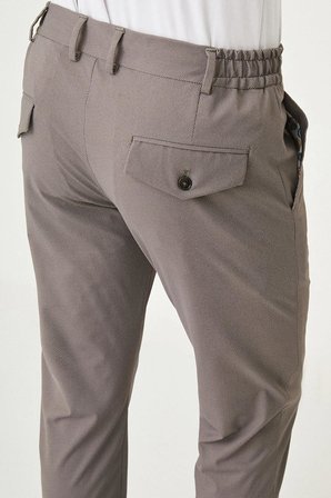 Mcr Erkek Pantolon 38358