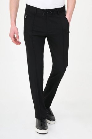 Mcr Erkek Pantolon 38365
