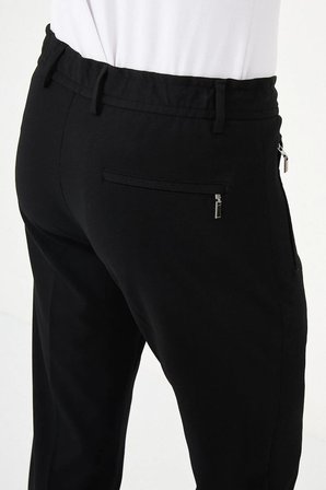 Mcr Erkek Pantolon 38365