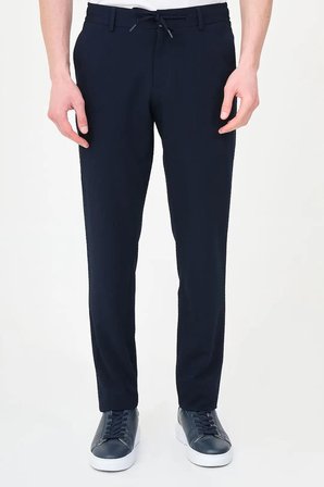 Mcr Erkek Pantolon 38376
