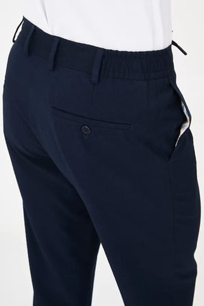 Mcr Erkek Pantolon 38376