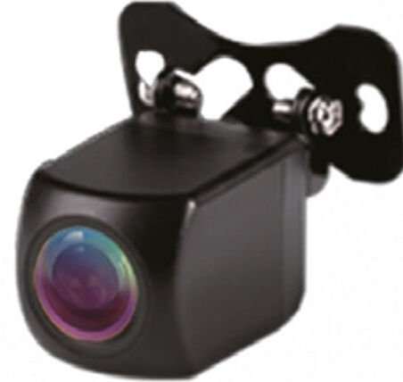 JAMESON JSD-20 KAZA KAYIT KAMERASI