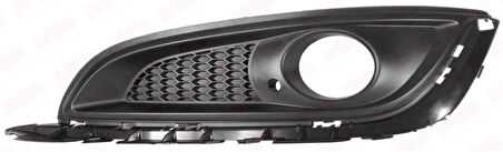 Opel Sis Far Kapagıon Sol Sisli Siyah İnsignia A 13>17 - Eurostamp 101.40.7320