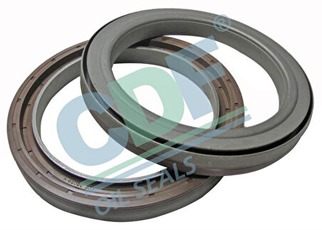 Psa Krank Arka Kecesi Peugeot Boxer (3.0 Motorlar), Citroen Jumper ( 3.0 Motorlar), Fiat Ducato ( 3.0 Mo - Cdf 88059-V