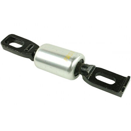 Fiat Travers Burcu Doblo III 1.4 1.3 1.6 2.0 Mjet 10>23 - Ytt Y5439