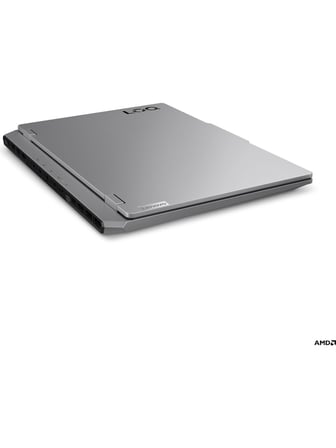 Lenovo LOQ AMD Ryzen 7 250 48 GB 1 TBSSD  RTX5050 100W  Windows 11 Home 15.6" FHD 144Hz 83JG008VTRAT98