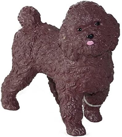 Asya Köpekler 6 Ass.21616-E013