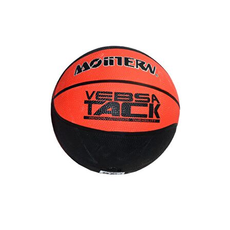 B7022 Asya, Basket Topu 530 gr