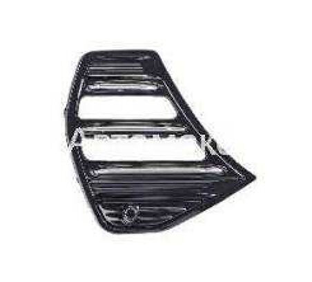 Chery On Sis Far Cercevesi Kromlu Sag Chery Tiggo 7 Pro 23> - Wagenburg Tgg7-1702