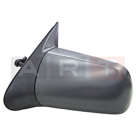 Opel Dis Dikiz Aynası Mekanık Sol Vectra A 1988-1995 - Art M024.4123