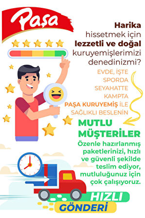 Keten Tohumu 500 gr – Yüksek Lifli ve Omega-3 Kaynağı