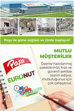 Paşa Premium 4’lü Sirke Seti – Detoks Ananas, Elma, Alıç ve Limon Sarımsak Sirkesi