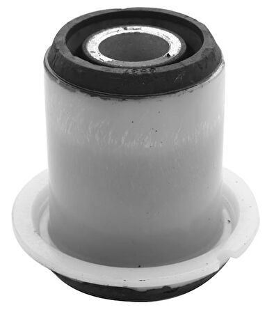 Renault Besik Burcu On Megane III Fluence Scenic III - Gb 3837