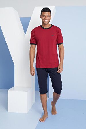 KLY 2059 O.YAKA KAPRİ TAKIM