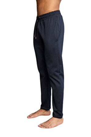 Kly Erkek Tek Alt 1044 