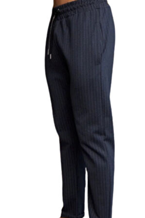 Kly Erkek Tek Alt 1044 