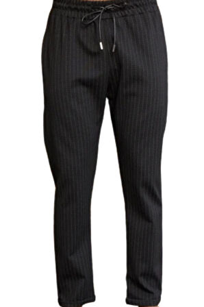 Kly Erkek Tek Alt 1044 