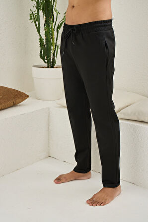 Kly Double Paça Jogger Pantolon 1045 