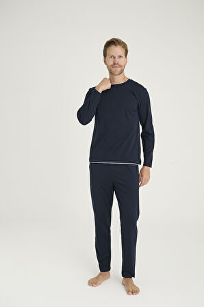 KLY  5'Li Çeyiz Seti 5043 