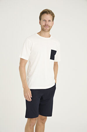 KLY  5'Li Çeyiz Seti 5043 