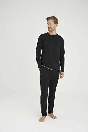 KLY  5'Li Çeyiz Seti 5043 