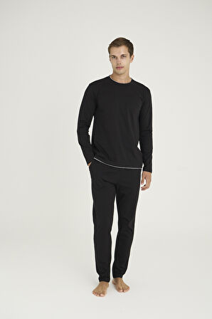 KLY  5'Li Çeyiz Seti 5043 