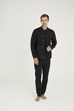 KLY  5'Li Çeyiz Seti 5043 