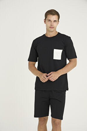 KLY  5'Li Çeyiz Seti 5043 