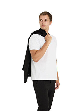 KLY Erkek Siyah 3'lü Çeyiz Seti 5045 