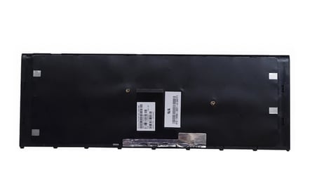 Sony Vaio VPCEA, VPC-EA Serisi, VPCEA1, VPCEA2, VPCEA3, VPCEA4 Klavye Siyah TR, 550102L46-203-G, V081678D