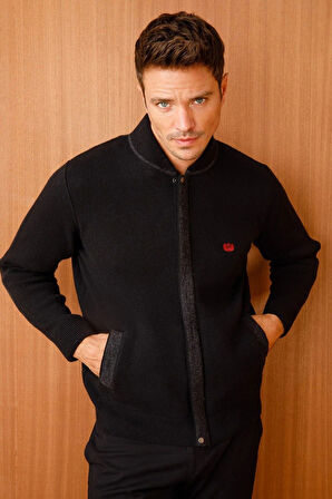 Desen Erkek Mont DSN24K22523